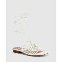 Read Wittner Reviews